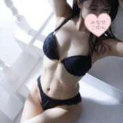 ヒメ日記 2025/07/18 22:17 投稿 水瀬こゆん 大人のエッチなエステ