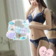 ヒメ日記 2025/07/21 12:06 投稿 水瀬こゆん 大人のエッチなエステ