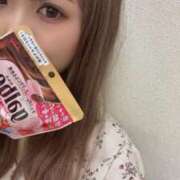 ヒメ日記 2025/07/25 21:55 投稿 水瀬こゆん 大人のエッチなエステ