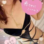 ヒメ日記 2025/08/04 22:15 投稿 水瀬こゆん 大人のエッチなエステ