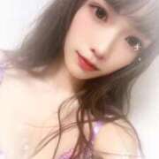 ヒメ日記 2025/08/05 20:18 投稿 水瀬こゆん 大人のエッチなエステ