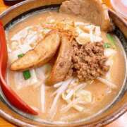 ヒメ日記 2025/08/07 18:14 投稿 水瀬こゆん 大人のエッチなエステ