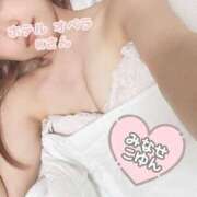 ヒメ日記 2025/08/08 00:17 投稿 水瀬こゆん 大人のエッチなエステ