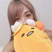 ヒメ日記 2025/08/11 14:07 投稿 水瀬こゆん 大人のエッチなエステ