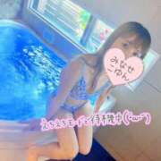 ヒメ日記 2025/08/11 14:34 投稿 水瀬こゆん 大人のエッチなエステ