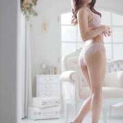 ヒメ日記 2025/08/11 18:45 投稿 水瀬こゆん 大人のエッチなエステ