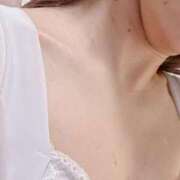 ヒメ日記 2025/08/11 20:17 投稿 水瀬こゆん 大人のエッチなエステ