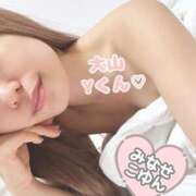 ヒメ日記 2025/09/12 22:35 投稿 水瀬こゆん 大人のエッチなエステ