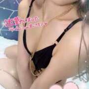 ヒメ日記 2025/09/25 23:59 投稿 水瀬こゆん 大人のエッチなエステ