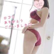 ヒメ日記 2025/10/25 11:13 投稿 水瀬こゆん 大人のエッチなエステ