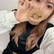 ヒメ日記 2025/10/25 17:00 投稿 水瀬こゆん 大人のエッチなエステ