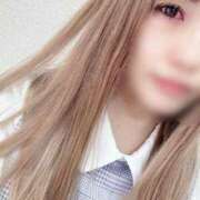 水瀬こゆん ありがとうございました 大人のエッチなエステ