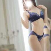 ヒメ日記 2025/12/10 00:08 投稿 水瀬こゆん 大人のエッチなエステ