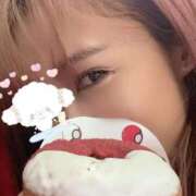 ヒメ日記 2025/12/25 20:44 投稿 水瀬こゆん 大人のエッチなエステ