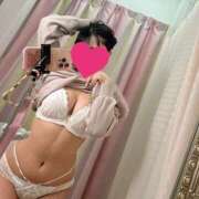 ゆうり 3/22お礼 素人しか勝たん！柏店（超恋人型空間デリヘル）