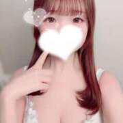 ヒメ日記 2025/03/08 13:45 投稿 ふたば BIKINISPA「真」-ビキニスパ-