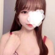 ヒメ日記 2025/03/13 14:05 投稿 ふたば BIKINISPA「真」-ビキニスパ-