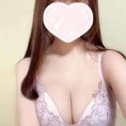 ヒメ日記 2025/03/23 13:45 投稿 ふたば BIKINISPA「真」-ビキニスパ-