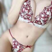 ヒメ日記 2025/03/25 01:05 投稿 ふたば BIKINISPA「真」-ビキニスパ-