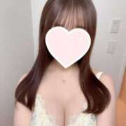 ヒメ日記 2025/04/07 05:35 投稿 ふたば BIKINISPA「真」-ビキニスパ-