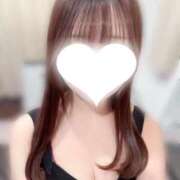 ヒメ日記 2025/04/07 06:25 投稿 ふたば BIKINISPA「真」-ビキニスパ-