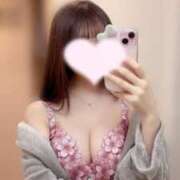 ヒメ日記 2025/04/09 12:55 投稿 ふたば BIKINISPA「真」-ビキニスパ-