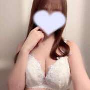 ヒメ日記 2025/04/15 11:51 投稿 ふたば BIKINISPA「真」-ビキニスパ-