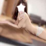 ヒメ日記 2025/04/16 11:25 投稿 ふたば BIKINISPA「真」-ビキニスパ-