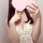 ヒメ日記 2025/04/16 12:05 投稿 ふたば BIKINISPA「真」-ビキニスパ-