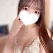 ヒメ日記 2025/04/19 12:06 投稿 ふたば BIKINISPA「真」-ビキニスパ-