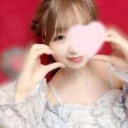 ヒメ日記 2025/05/08 15:55 投稿 ふたば BIKINISPA「真」-ビキニスパ-