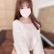 ヒメ日記 2025/05/15 16:15 投稿 ふたば BIKINISPA「真」-ビキニスパ-