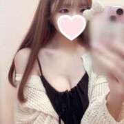 ヒメ日記 2025/06/06 19:05 投稿 ふたば BIKINISPA「真」-ビキニスパ-