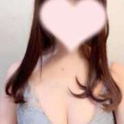 ふたば あにめの話！🧸 BIKINISPA「真」-ビキニスパ-