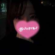 ヒメ日記 2025/03/01 04:03 投稿 小平ほの THE痴漢電車.com