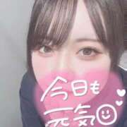 ヒメ日記 2025/03/01 20:53 投稿 小平ほの THE痴漢電車.com