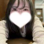 ヒメ日記 2025/03/02 00:33 投稿 小平ほの THE痴漢電車.com