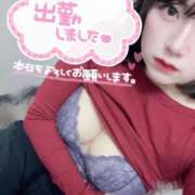 ヒメ日記 2025/03/05 15:40 投稿 小平ほの THE痴漢電車.com