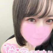 ヒメ日記 2025/03/05 19:53 投稿 小平ほの THE痴漢電車.com