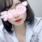 ヒメ日記 2025/03/06 18:53 投稿 小平ほの THE痴漢電車.com