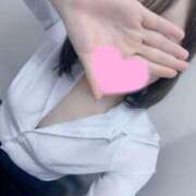 ヒメ日記 2025/03/06 19:13 投稿 小平ほの THE痴漢電車.com