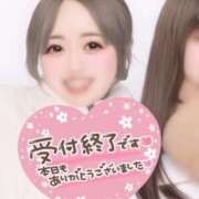 ヒメ日記 2025/03/06 20:43 投稿 小平ほの THE痴漢電車.com