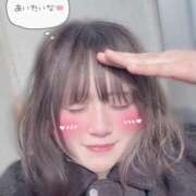 ヒメ日記 2025/03/09 09:03 投稿 小平ほの THE痴漢電車.com