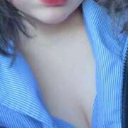 ヒメ日記 2025/03/09 17:23 投稿 小平ほの THE痴漢電車.com