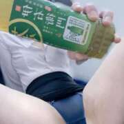 ヒメ日記 2025/03/09 19:53 投稿 小平ほの THE痴漢電車.com