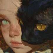 ヒメ日記 2025/04/01 17:12 投稿 小平ほの THE痴漢電車.com