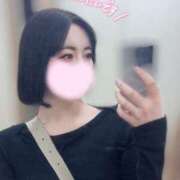 ヒメ日記 2025/04/10 17:03 投稿 小平ほの THE痴漢電車.com