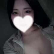 ヒメ日記 2025/04/10 19:44 投稿 小平ほの THE痴漢電車.com