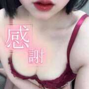 ヒメ日記 2025/04/10 23:43 投稿 小平ほの THE痴漢電車.com