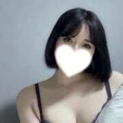 ヒメ日記 2025/04/13 07:13 投稿 小平ほの THE痴漢電車.com